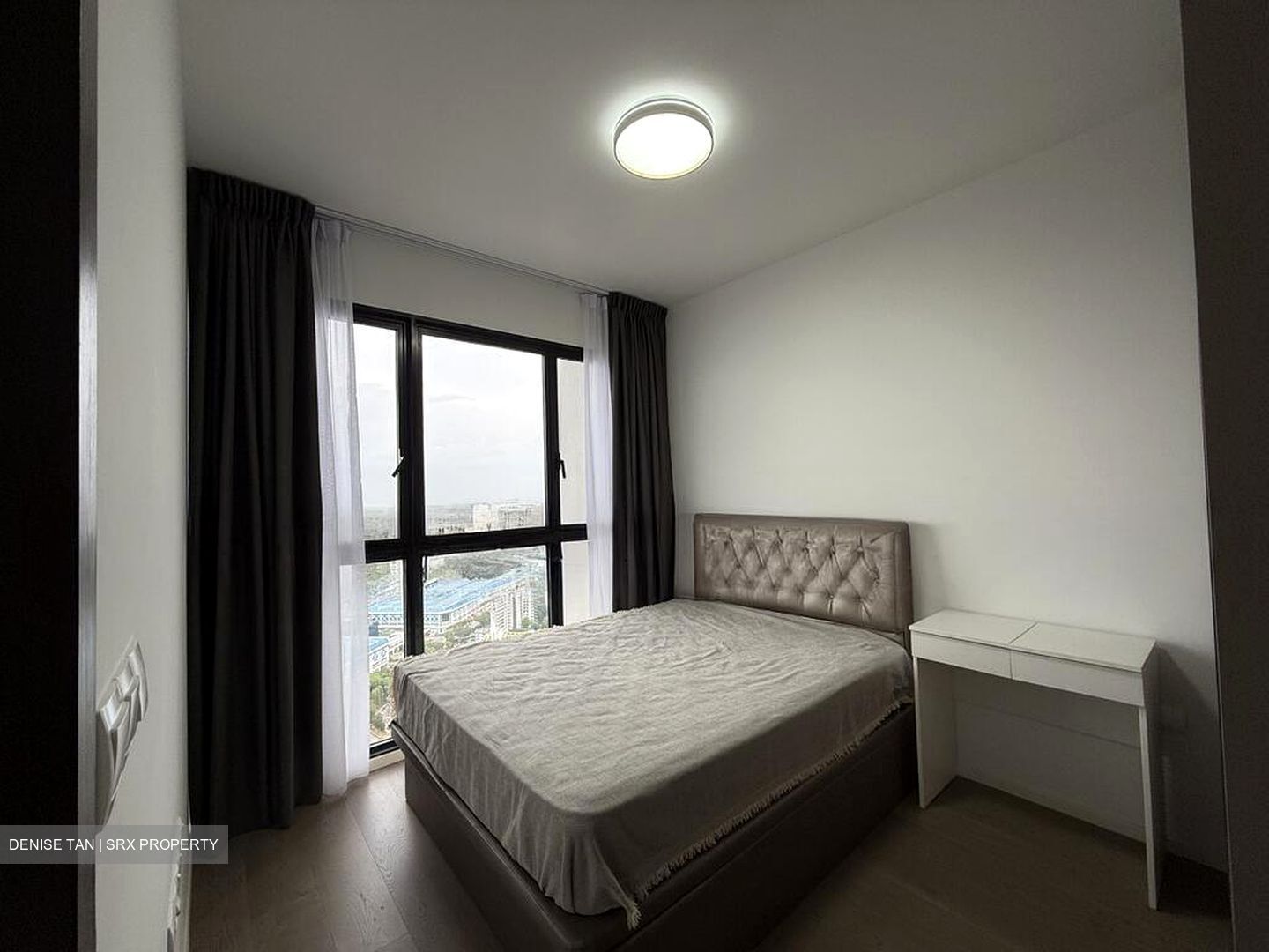 Avenue South Residence (D3), Apartment #508889791